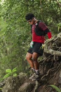 BIB: 
                            <button type="button" onclick="openModal(28079302)" class="btn btn-primary btn-sm float-right btn-popup" data-toggle="modal" data-target=".modal-high-quality">
                        <i class="fas fa-shopping-cart"></i> Add to Cart
                    </button>
                                            <button type="button" onclick="isThisMe(28079302, true)" class="btn btn-success btn-sm float-right btn-popup btn-isme hidden" data-toggle="tooltip" data-placement="bottom" title="นี่คือรูปของคุณใช่ไหม คลิกที่นี่เพื่อเอาเข้าอัลบั้ม">
                        <i class="fas fa-plus"></i> Add to album
                    </button>
                    <button type="button" onclick="isThisMe(28079302, false)" class="btn btn-warning btn-sm float-right btn-popup btn-isnotme hidden">
                        <i class="fas fa-ban"></i> Remove from album
                    </button>